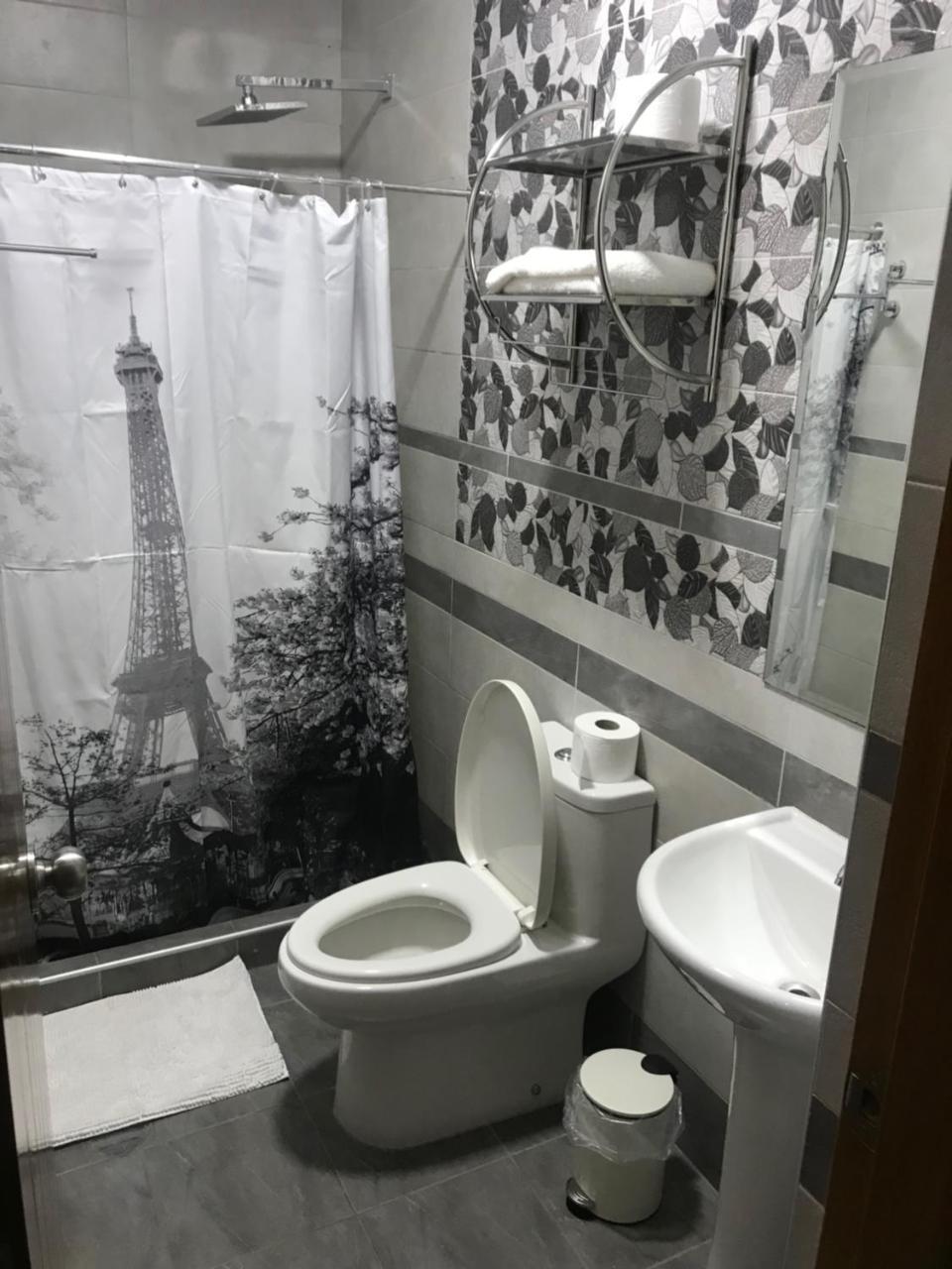 Lc Hoteles פיורה מראה חיצוני תמונה