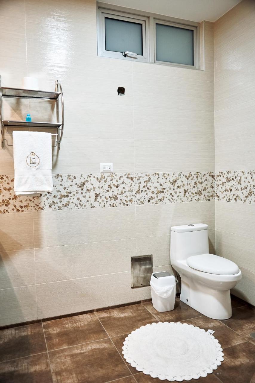 Lc Hoteles פיורה מראה חיצוני תמונה